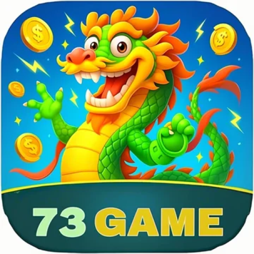 73game